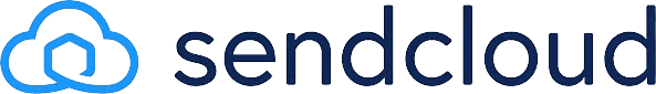 SendCloud