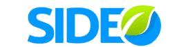 Sideo